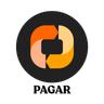 Pagar